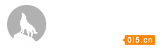 ㈀　㈀㄀덯楟鍞兿